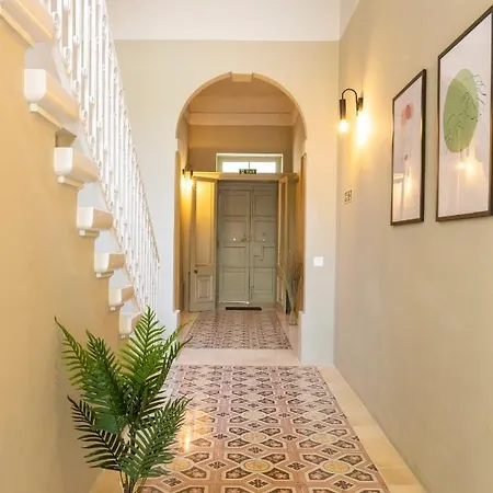 Ultimate Luxury Experience In Beautiful By 360 Estates Lejlighed Rabat