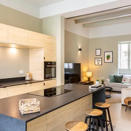 Ultimate Luxury Experience In Beautiful By 360 Estates * ラバト