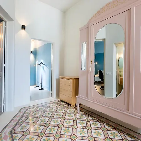 Ultimate Luxury Experience In Beautiful By 360 Estates * ラバト