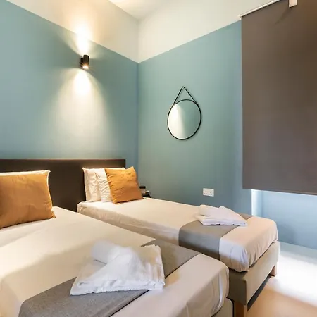 Ultimate Luxury Experience In Beautiful By 360 Estates Lejlighed Rabat