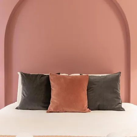 Ultimate Luxury Experience In Beautiful By 360 Estates Rabat