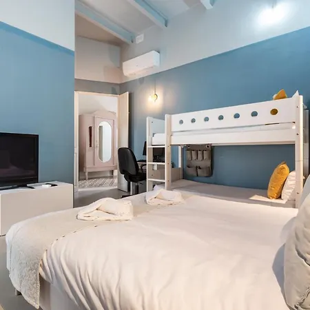 Ultimate Luxury Experience In Beautiful By 360 Estates * 라바트