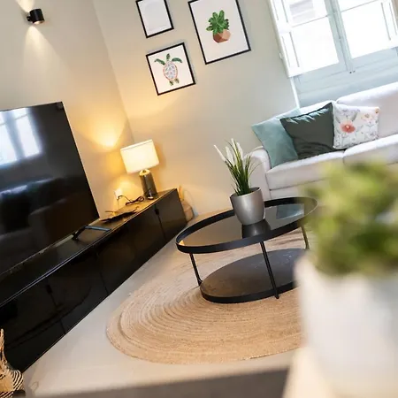 Apartmán Ultimate Luxury Experience In Beautiful By 360 Estates