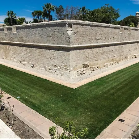 Ultimate Luxury Experience In Beautiful By 360 Estates * ラバト