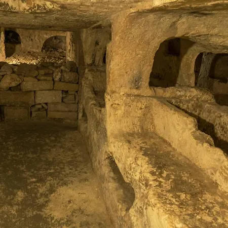 Ultimate Luxury Experience In Beautiful By 360 Estates アパート *