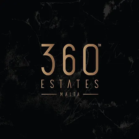 Ultimate Luxury Experience In Beautiful By 360 Estates Lejlighed