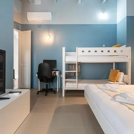 Ultimate Luxury Experience In Beautiful By 360 Estates 라바트