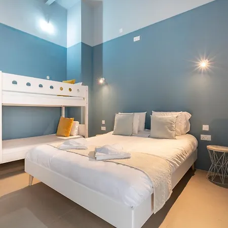 Ultimate Luxury Experience In Beautiful By 360 Estates Apartmán *
