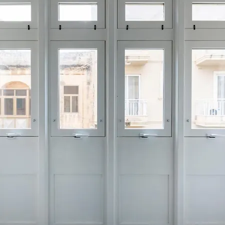 Ultimate Luxury Experience In Beautiful By 360 Estates 아파트 라바트
