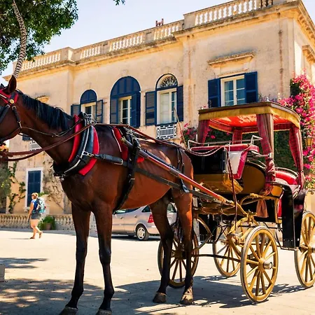 شقة Ultimate Luxury Experience In Beautiful By 360 Estates