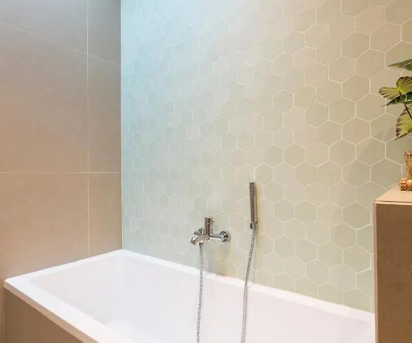 Ultimate Luxury Experience In Beautiful By 360 Estates Rabat