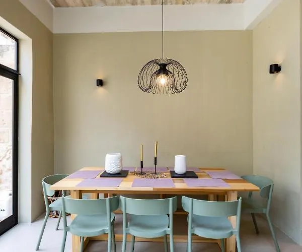 Ultimate Luxury Experience In Beautiful By 360 Estates