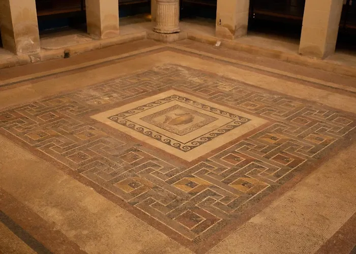 Ultimate Luxury Experience In Beautiful By 360 Estates