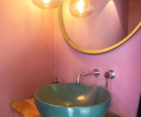 Ultimate Luxury Experience In Beautiful By 360 Estates *