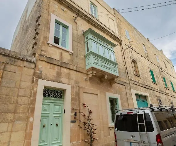 Ultimate Luxury Experience In Beautiful By 360 Estates شقة