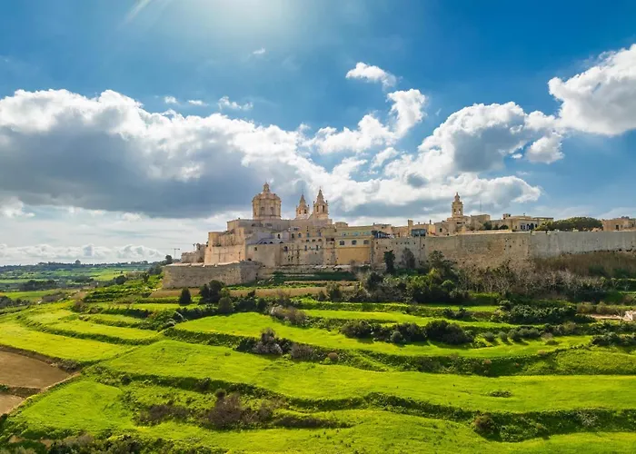 Ultimate Luxury Experience In Beautiful By 360 Estates