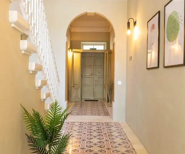 Ultimate Luxury Experience In Beautiful By 360 Estates شقة ربات