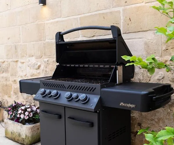 Ultimate Luxury Experience In Beautiful By 360 Estates Apartment *