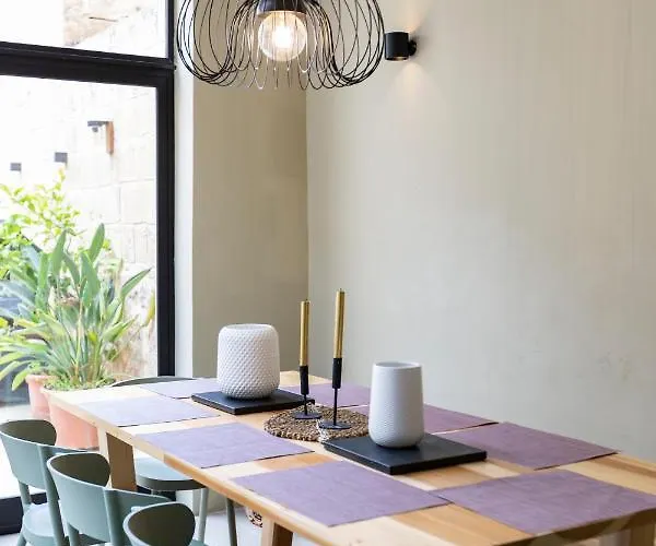 Ultimate Luxury Experience In Beautiful By 360 Estates Rabat