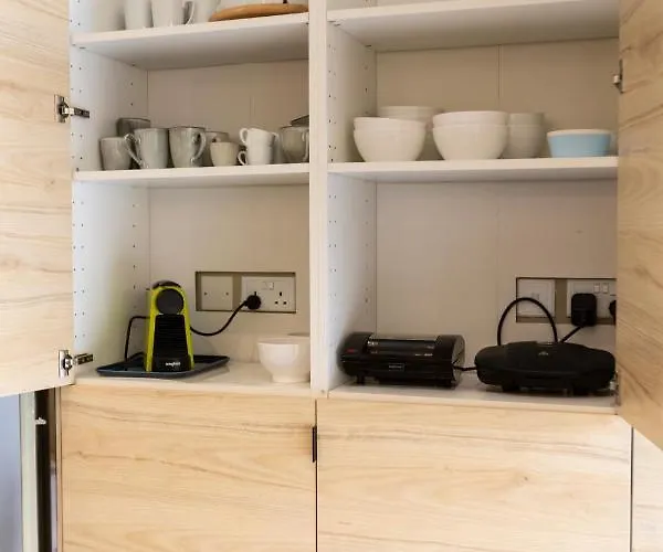 Ultimate Luxury Experience In Beautiful By 360 Estates Rabat