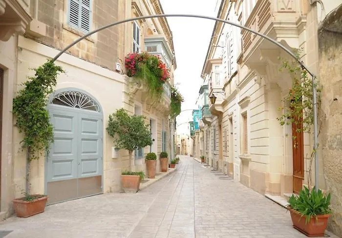 Apartment Ultimate Luxury Experience In Beautiful By 360 Estates Rabat