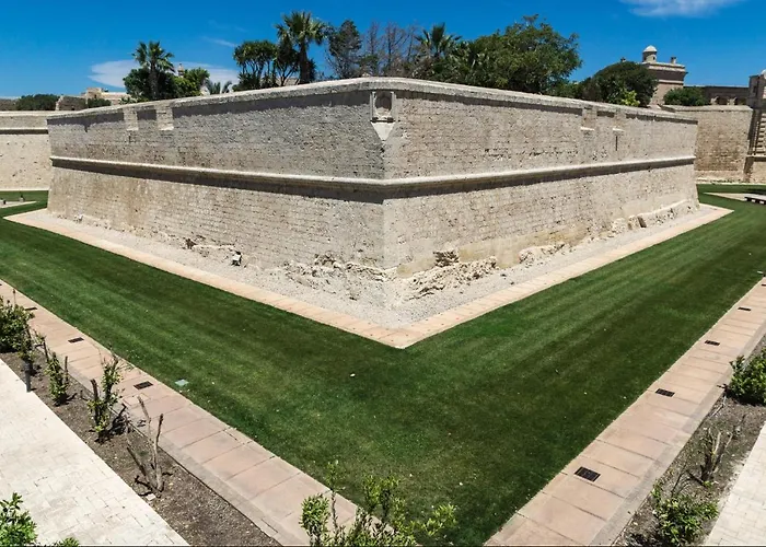 Ultimate Luxury Experience In Beautiful By 360 Estates * Rabat