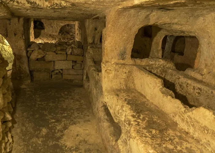 Ultimate Luxury Experience In Beautiful By 360 Estates شقة *