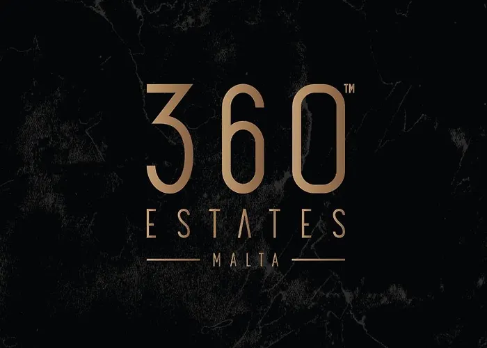 Ultimate Luxury Experience In Beautiful By 360 Estates Apartment