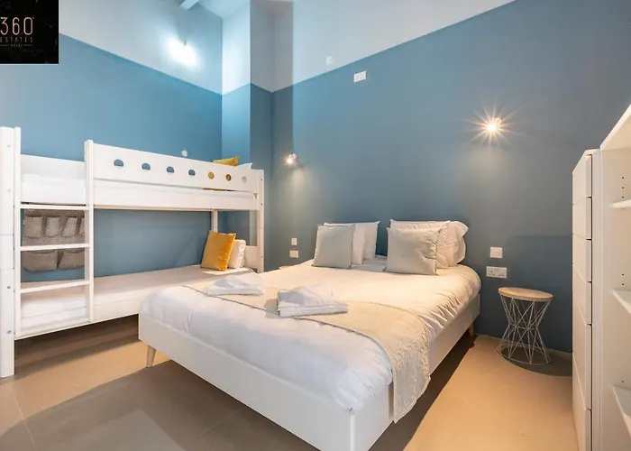 Ultimate Luxury Experience In Beautiful By 360 Estates شقة *