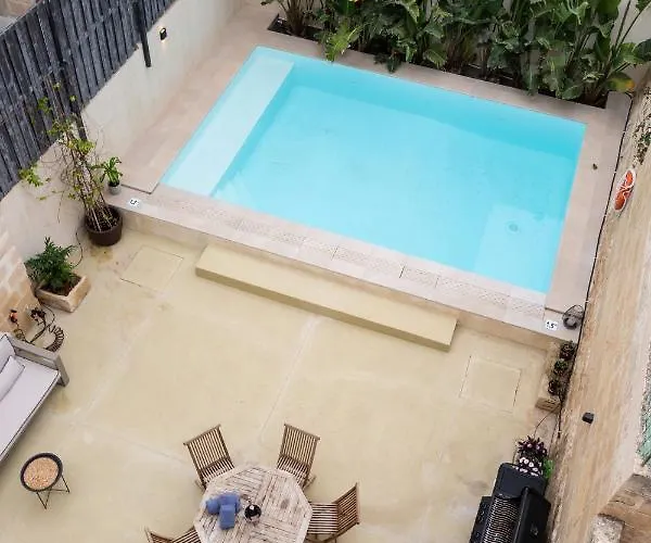 Ultimate Luxury Experience In Beautiful By 360 Estates شقة *