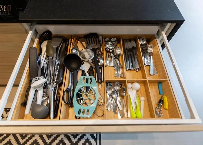 Ultimate Luxury Experience In Beautiful By 360 Estates Rabat