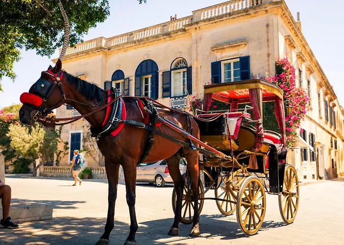 شقة Ultimate Luxury Experience In Beautiful By 360 Estates